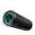QCY SP7 black - 1340832 - zdjęcie 2